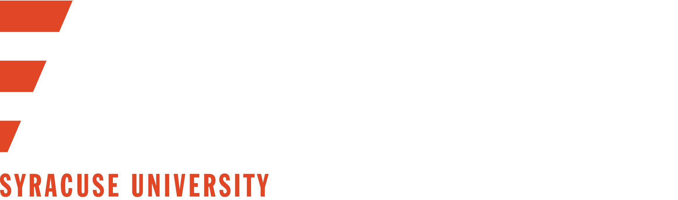 IVMF Logo